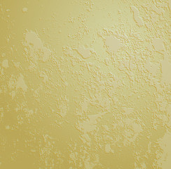 plaster03