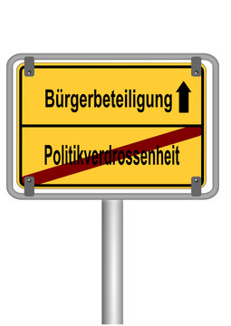 HTTPS WWW POLITIKVERSAGEN NET visual data 4