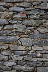 stone taxture