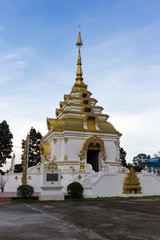 Fototapeta premium pagoda