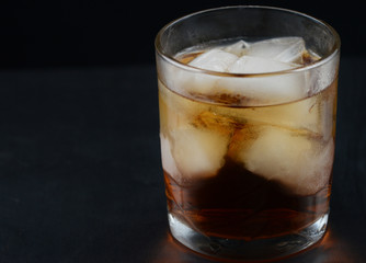 Black Russian