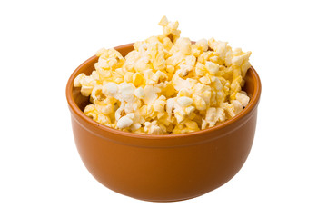 Popcorn