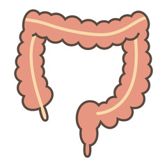 大腸