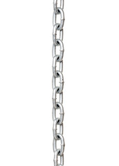 Fototapeta premium chain