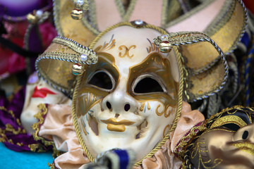carnaval