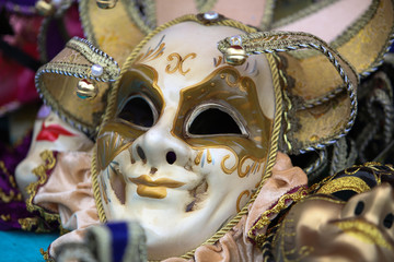 carnaval