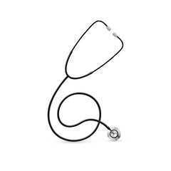 Stethoscope
