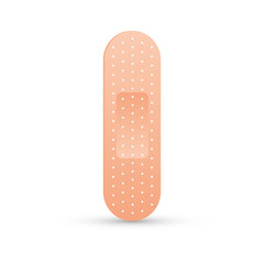 Medical Object