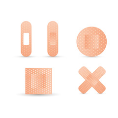 Medical Objects