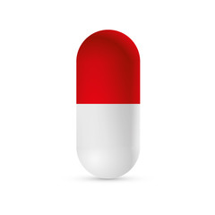 Pill