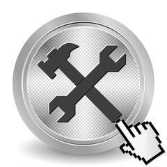 TOOLS ICON