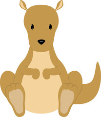 Kangaroo