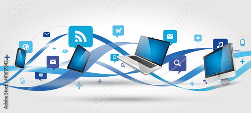 "Business" Stock image and royalty-free vector files on Fotolia.com