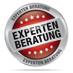Experten Beratung