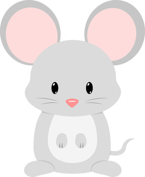 Mouse