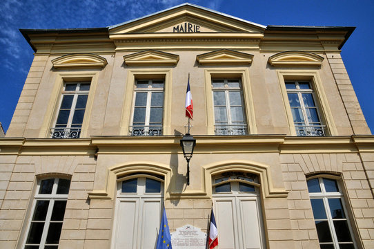 「Themericourt」の画像 451 件の Stock 写真、ベクターおよびビデオ Adobe Stock