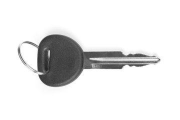 car key