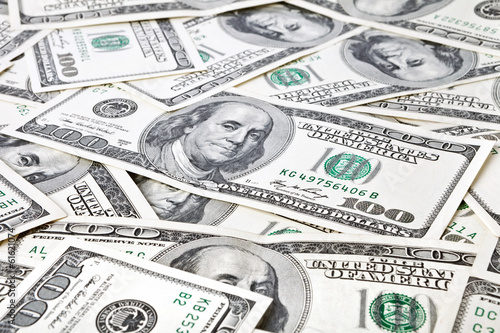 Money Background Wall Mural Wallpaper Murals Wallsheaven Alex