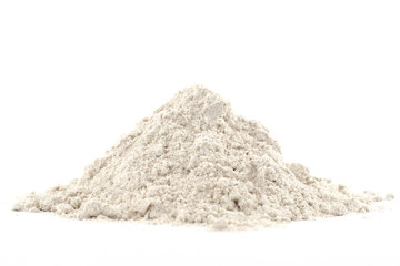 Roggenmehl