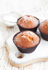 Muffins