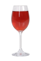Wine glass
