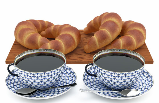 Desayuno 2