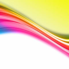 abstract elegant background design with space for your text