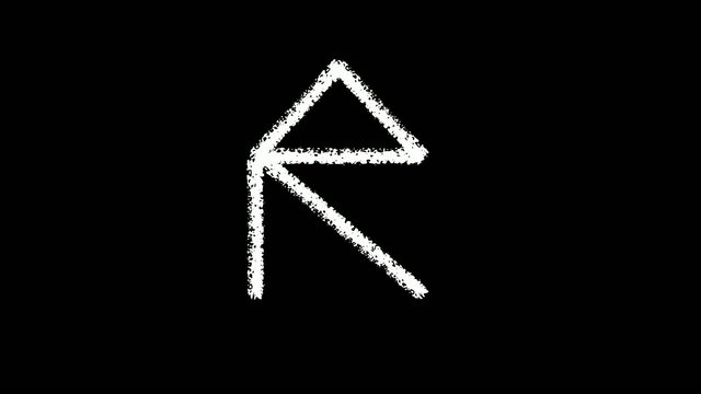 Das Haus vom Nikolaus