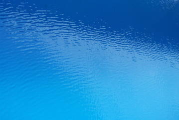 Water surface wave texture Water surface wave texture variant co