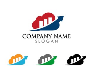 Investment Logo 5