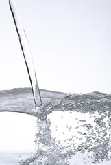Wasser1