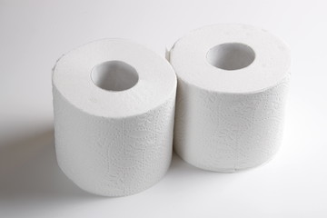 Toilettenpapier