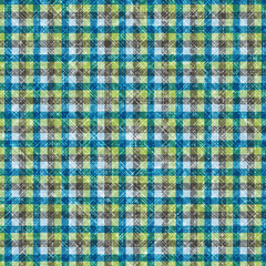 Abstract  background