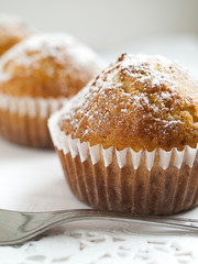 muffins