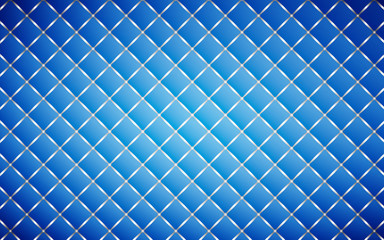 Abstract background. Vector illustration