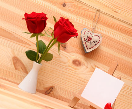 Alles Liebe 2