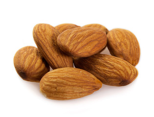 Almond