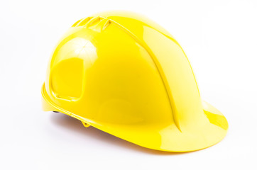 Hard hat , safety helmet