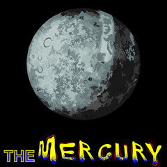 Mercury
