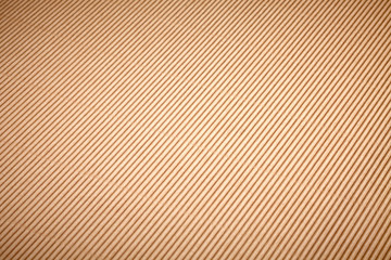 brown carton paper background