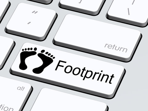 Footprint5