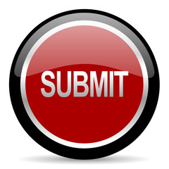 submit icon