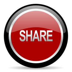 share icon