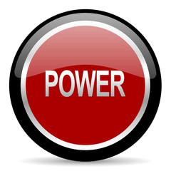 power icon
