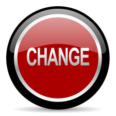 change icon