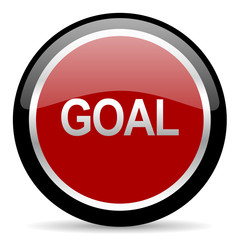 goal icon
