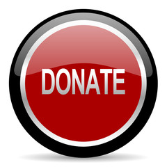 donate icon