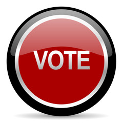 vote icon