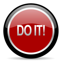 do it icon