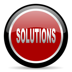 solutions icon